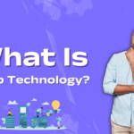 What is Web Technology